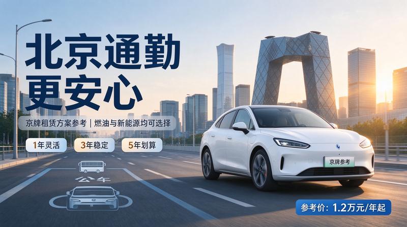 企业办公环境与服务